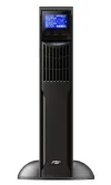 FSP UPS Champ 3K Rack online 3000VA 2700W thumbnail (2 of 3)