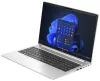 HP ProBook 450 G10 i5-1335U 8 GB DDR4 512 GB SSD Intel® UHD 15,6" FHD Matte W11H srebrny thumbnail (3 of 6)