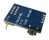 Sensor de temperatura e umidade OKY3068-5 thumbnail (5 of 7)