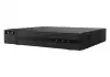 NVR-104MH-D 4P(D) cu tehnologie HiLook, alimentat de HIKVISION, 4 camere, 4x PoE 6Mpix, HDMI VGA, 1x RJ45 metalic NVR-104MH-D 4P(D) cu tehnologie HiLook, alimentat de HIKVISION, 4 camere, 4x PoE 6Mpix, HDMI VGA, 1x RJ45 metalic