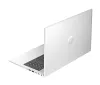 HP ProBook 450 G10 i5-1335U 16 GB DDR4 512 GB SSD Intel Iris Xe 15,6 "FHD matowy bez systemu operacyjnego srebrny thumbnail (5 of 6)