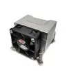 Dynatron Q5 Cooler activ 2U Intel 1700 - RoHS Dynatron Q5 Cooler activ 2U Intel 1700 - RoHS