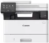 CANON i-SENSYS MF463dw A4 zwart-wit PSC 40 ppm tot 1200 x 1200 dpi LAN USB Duplex DADF PIN Beveiligd printen