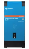 Инвертор Victron Phoenix Smart 12V 230V 2000VA (16kW) чист синус