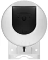 EZVIZ IP-Kamera H8C 2K PTZ Wi-Fi 3Mpix Schutz IP65 Objektiv 4mm H.265 IR-Beleuchtung bis zu 30m weiß thumbnail (6 of 6)
