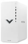 HP Victus TG02-2020nc i5-14400F 16GB DDR4 1TB SSD NVIDIA GeForce RTX 3050 6GB W11H бяла клавиатура и мишка thumbnail (1 of 3)