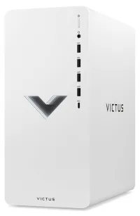 HP Victus TG02-2020nc i5-14400F 16GB DDR4 1TB SSD NVIDIA GeForce RTX 3050 6GB W11H keyboard and mouse white HP Victus TG02-2020nc i5-14400F 16GB DDR4 1TB SSD NVIDIA GeForce RTX 3050 6GB W11H keyboard and mouse white (1 of 3)