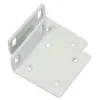 MikroTik Cloud Router Switch CRS326-24G-2S+RM 800MHz CPU 512MB 24xGLAN 2xSFP + kooi ROS L5 PSU1U Rackmount thumbnail (6 of 6)