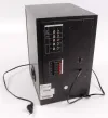GENIUS speaker SW-HF 5 1 4500 Ver II 5 1 125W Wooden Remote control thumbnail (3 of 3)