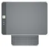 HP LaserJet MFP M234dwe PSC A4 29ppm 600x600dpi USB LAN wifi duplex AirPrint HP+ thumbnail (4 of 5)