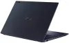 ASUS ExpertBook B9 i7-1355U 16GB DDR5 1TB SSD Intel Iris Xe 14" WQXGA+ OLED W11P black thumbnail (3 of 3)