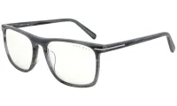 GUNNAR biuro žaidimų akiniai HAYWARD TEAK skaidrūs lęšiai BLF 35 GUNNAR Focus GUNNAR biuro žaidimų akiniai HAYWARD TEAK skaidrūs lęšiai BLF 35 GUNNAR Focus (1 of 5)