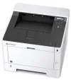 Kyocera ECOSYS P2040dwA4b&w40ppm1200dpi256MBduplexLANWifstart. toners 3600 str.LCD thumbnail (3 of 3)