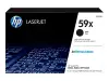 HP toner br. 59X LaserJet crni HP toner br. 59X LaserJet crni