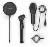HAMA uRage Stream 400 Plus gaming microphone