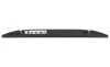 ViewSonic VX2479J-HD-PRO 238" 16:9 1920 x 1080 SuperClear® IPS 180Hz 1ms MPRT 2 HDMIDP HDR10 Supporto regolabile in altezza thumbnail (5 of 6)