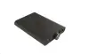 iFi hip dac 3 svart
