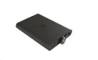 iFi hip dac 3 svart iFi hip dac 3 svart (1 of 1)