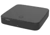 STRONG android box SRT 420 4K UHD DVB-T2 H.265 HEVC NETFLIX O2 TV HBO Max HDMI USB LAN Wi-Fi Android TV 11