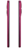 Motorola EDGE 50 Fusion – Hot Pink, 6,67 hüvelykes egy SIM + eSIM 12 GB 512 GB 5G Android 14 thumbnail (5 of 9)