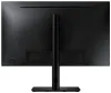 SAMSUNG 24" LED S24R650 FHD IPS 5ms 75Hz 250cd m2 VGA DP HDMI USB PIVOT schwaarz thumbnail (5 of 6)