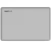 UMAX Notebook VisionBook 14WRx 14,1 "IPS 1920x1080 N4020 4GB 128GB eMMC mini HDMI USB USB 3.0 W11 Pro szary thumbnail (6 of 7)