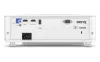 BenQ TH585P 1080p Full HD DLP 3500 ANSI 10000:1 HDMI MHL-högtalare thumbnail (5 of 5)