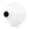 Antenne cornet secteur Ubiquiti 30° - 5GHz gain 19 dBi angle 30° MIMO 2x2 thumbnail (2 of 5)