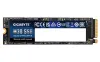 GIGABYTE M30 SSD 1TB, interný, M.2 PCIe Gen 3 x 4 NVMe 1.3, 2280, 3D TLC