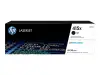 Toner HP nr 415X LaserJet czarny