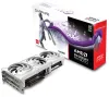 SAPPHIRE PURE AMD RADEON RX 9070 GAMING OC 16GB 2x HDMI 2x DP thumbnail (6 of 8)