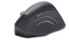 CONNECT IT FOR HEALTH Verti Wireless ergonomic vertical mouse (+ 2x AAA batteries free) wireless thumbnail (2 of 6)