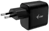 I-tec univerzális töltő 65W USB-C GaN töltő I-tec univerzális töltő 65W USB-C GaN töltő