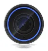Caméra professionnelle Ubiquiti AI Résolution 8 Mpx 30 fps LED IR Zoom 3x Audio bidirectionnel IP65 PoE blanc thumbnail (4 of 6)