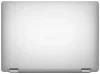 Ordinateur portable Dell Pro 14 Plus PB14250 Ultra 5 238 V, 32 Go, SSD 512 Go, écran 14" Full HD+ W11Pro vPro thumbnail (6 of 6)