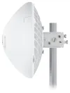 Ubiquiti Radom for airFiber 60 LR thumbnail (10 of 14)
