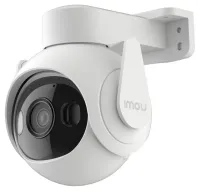 Cámara IP Imou de Dahua Cruiser 2 de 8 MP Cámara IP Imou de Dahua Cruiser 2 de 8 MP (1 of 2)
