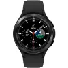 Galaxy Watch4 Classic 46mm sort thumbnail (3 of 6)
