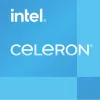 INTEL Celeron-G6900 3.4GHz 2core 4MB LGA1700 Graphics Alder Lake