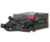 Zalman vir ZM550 GVII GigaMax 550W ATX akt. PFC 120 mm ventilator 80PLUS Bronze thumbnail (3 of 3)
