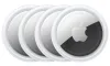 Apple AirTag (4 Pack) locator