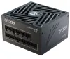 Захранване SEASONIC FOCUS GX-1000 SSR-1000FX3 ATX3.1 активен PFC 135 мм модулно 80+ злато Захранване SEASONIC FOCUS GX-1000 SSR-1000FX3 ATX3.1 активен PFC 135 мм модулно 80+ злато
