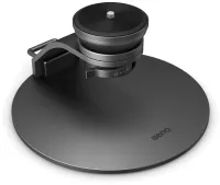 Supporto BenQ ST30 per TK705i e TK705STi (1 of 2)