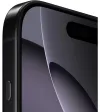 Apple iPhone 16 Pro 128 GB Negro Titanio thumbnail (6 of 7)