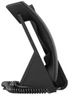 Ubiquiti UniFi Phone Touch - Telefone IP 5" touch screen Câmera 5 Mpx Wi-Fi Bluetooth PoE thumbnail (3 of 5)