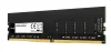 Lexar DDR4 16GB UDIMM 3200MHz CL22 - Buborékcsomagolás