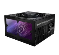 Netzteil Asrock PG-750G 750W 80+ Gold ATX 3.1 modular Netzteil Asrock PG-750G 750W 80+ Gold ATX 3.1 modular (1 of 6)