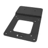 I-tec Uchwyt VESA do stacji dokujących 100 x 100 mm 75 x 75 mm thumbnail (2 of 4)