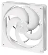 ARCTIC P14 ventilators 140mm PWM balts thumbnail (1 of 3)