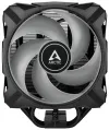 ARCTIC Freezer A35 ARGB 1x120mm 4xHeatpipe 158.5mm PWM thumbnail (2 of 7)